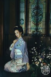 点击看大图 -持熹光年写真体验馆