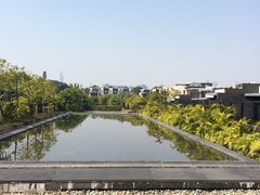 -蓝楹湾度假酒店