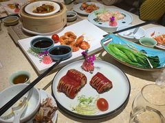 -德粤轩(缤谷广场店)