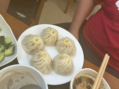 -情忆草原涮肉馆