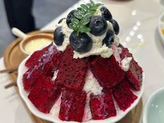 -必点海鲜·海肠捞饭大王(滨江道店)