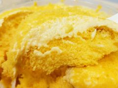 -全家便利店(孩儿巷店)