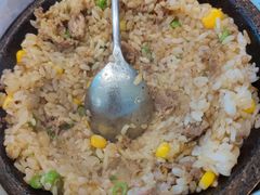 -西元里(射阳吾悦广场店)
