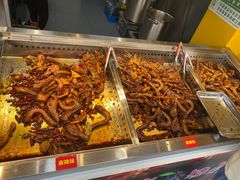 -六鸭堂(新街口店)