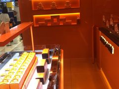 -KUMO KUMO(南通首店)