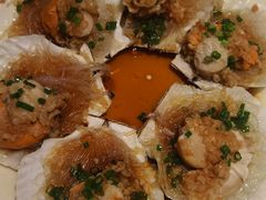 -上海1号私藏菜(黄浦店)