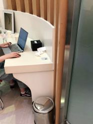 -天津伊美尔医疗整形美容专科医院