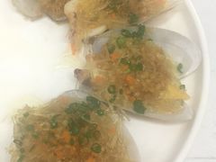 -琼大师东方烤乳猪(亚特兰蒂斯店)