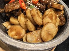 -王记姚家味·地道苏帮菜(凤凰街店)