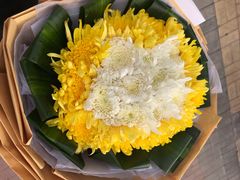 -天津市第一殡仪馆