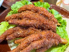 -黔哆哆地摊酸汤火锅(清湖店)
