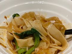 -北京西单美爵酒店-融轩中餐厅