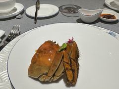 -程府宴(南长街四合院店)