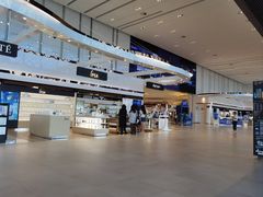 -王权免税店(普吉市区店)