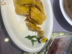 -顺风海鲜港(长寿路店)
