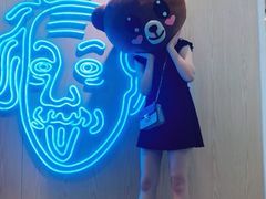-皇马纯KTV·量贩·聚会(民治店)