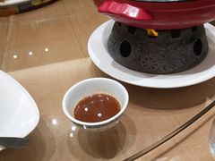 -映像威海·海鲜味道(经区店)