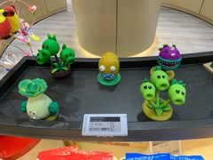 -常州武进九洲喜来登酒店
