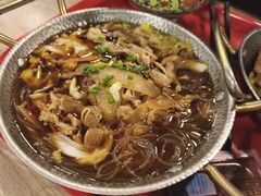 -和合谷(北京市王府井百货大楼店)