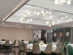 -海富门·带鱼·淮扬菜·粤菜(甘家口店)