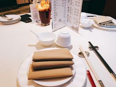 -利苑酒家(华熙国际店)