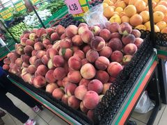-和平门菜市场