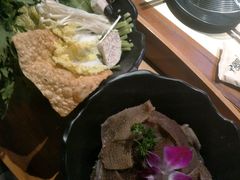 -手选潮汕鲜活牛肉火锅(二七广场店)