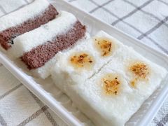 -南大门韩国米糕(公滨路店)