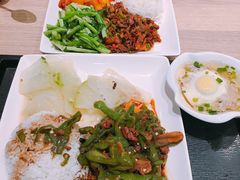 -大米先生(德思勤分店)