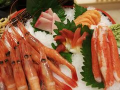 -伊豆野菜村(大族广场店)