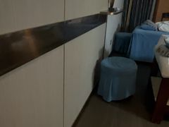 -华夏良子·足道SPA养生(上海崮山路明悦店)