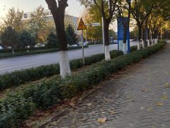 -中关村生命科学园