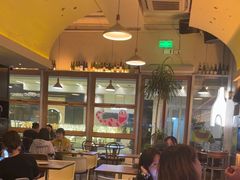 -Blac+Blac(中海环宇荟店)