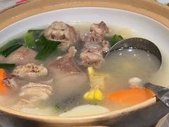 -贴阁碧(百丈东路店)