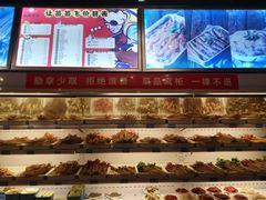 -让签签飞小郡肝串串香(春熙路形象店)