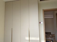 -索菲亚衣柜橱柜全屋定制(真北红星店)