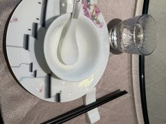 -有喜胶东小馆(超极合生汇太申祥和店)
