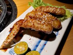 -本寻烧肉酒场(双井店)