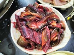 -储奇门鳝鱼火锅(总店)