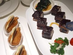 -南棠馆粤菜坊(群光店)