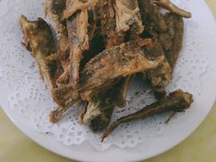 -固始鹅块