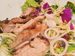 -美奈小馆·越南料理(福田星河COCO Park店)