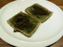 -老宁波1381餐厅(宏泰广场店)