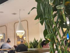 -浩海火烧云傣家菜(蓝港店)
