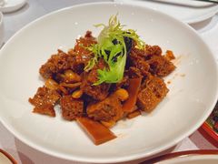 -上海老饭店(北京分店)