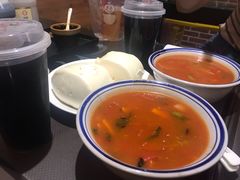 -陶乐舍本味蒸饺
