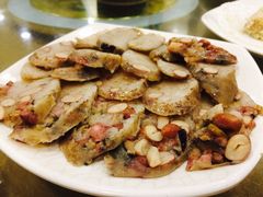 -揭阳钟记小食(福田新村店)