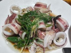 -老福洲·三十年福州味(斗东店)