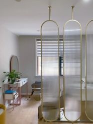 -弗蕾亚·和月月子调理院(东湖店)