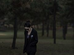 -森林公园(尖草坪区)